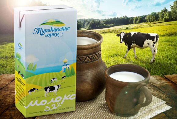 dizajn_upakovki_tetra_pack_slim_2